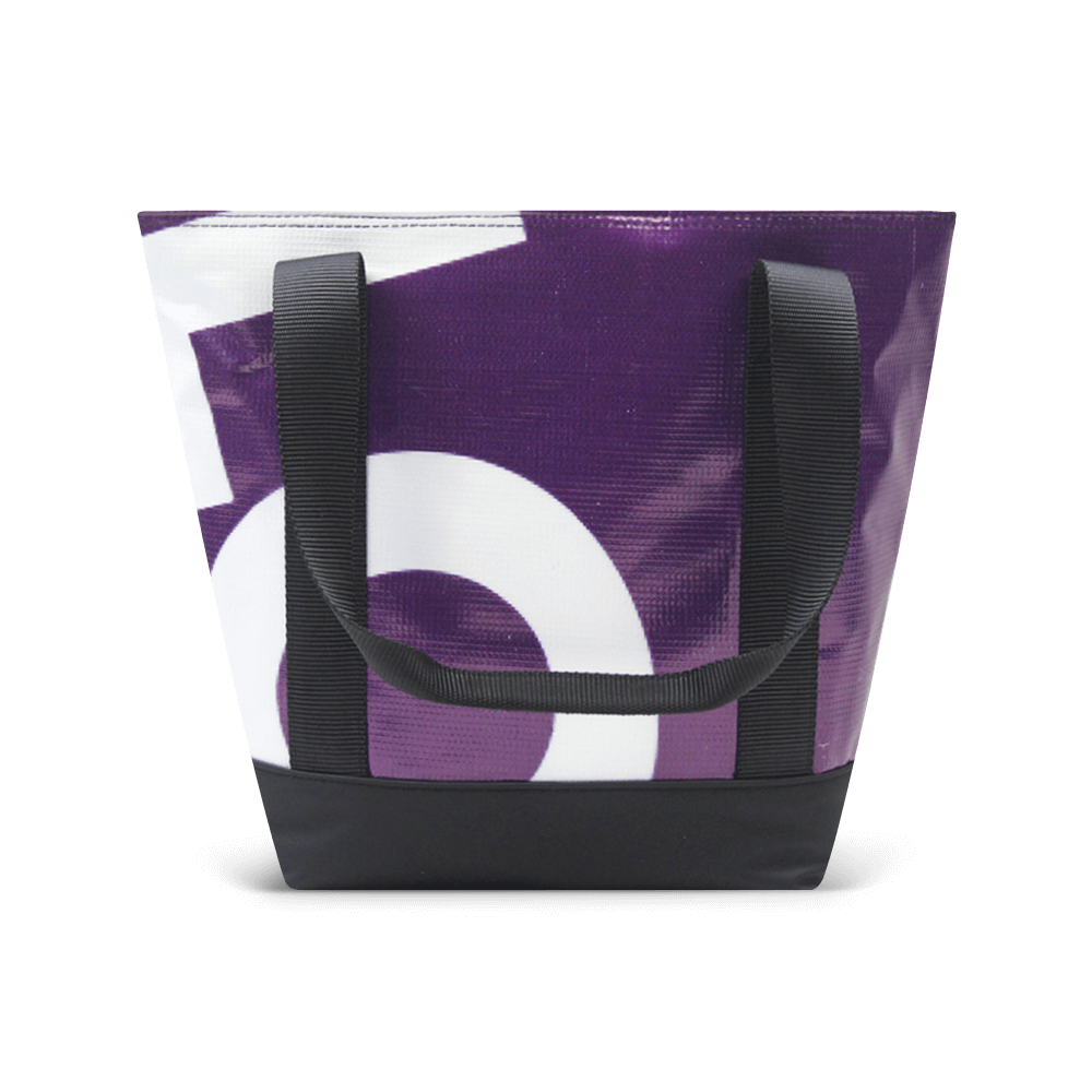 Beck Cooler Bag