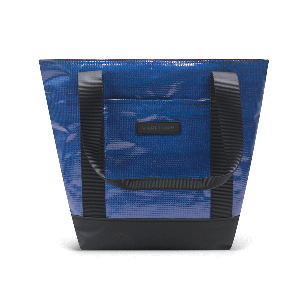 Beck Cooler Bag