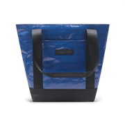 Beck Cooler Bag
