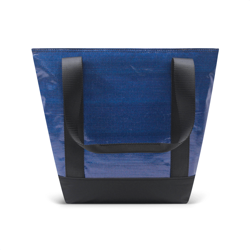 Beck Cooler Bag