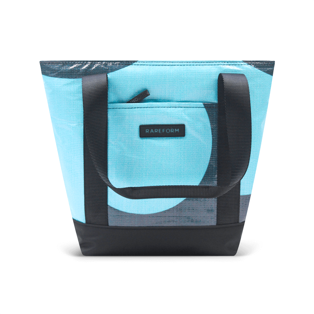 Beck Cooler Bag