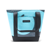 Beck Cooler Bag