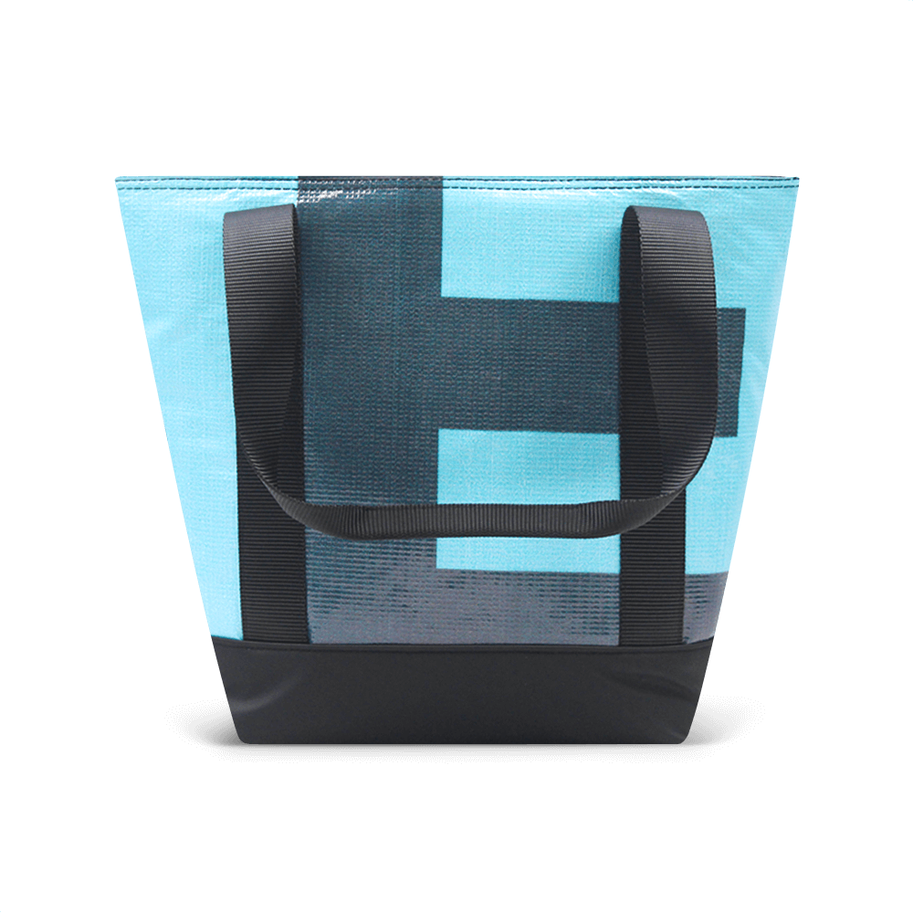 Beck Cooler Bag