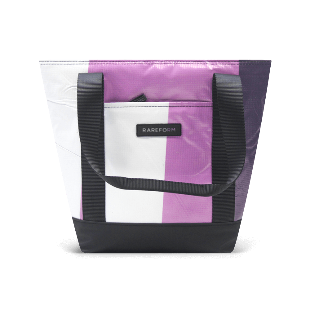 Beck Cooler Bag