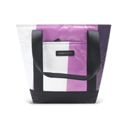 Beck Cooler Bag
