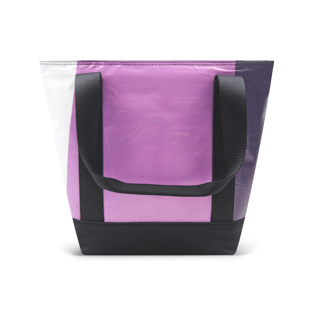 Beck Cooler Bag