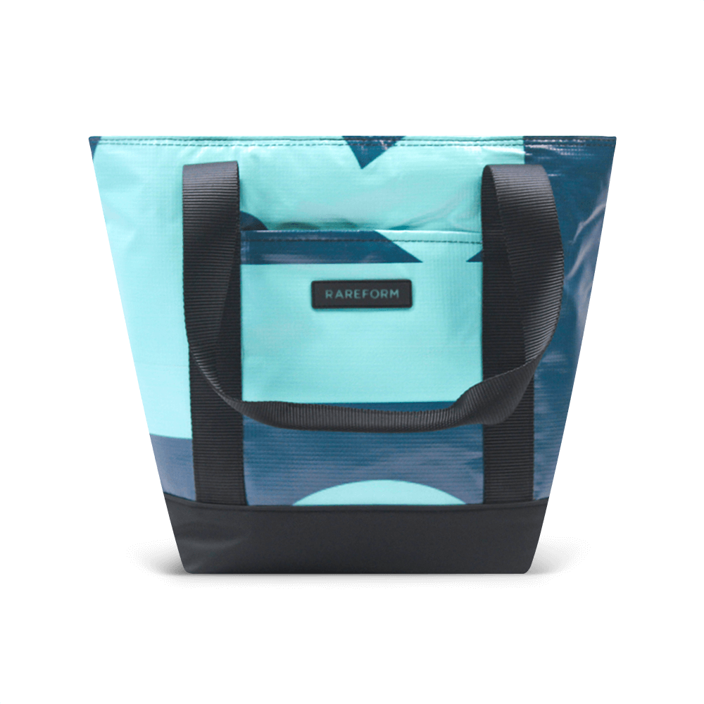 Beck Cooler Bag