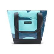 Beck Cooler Bag