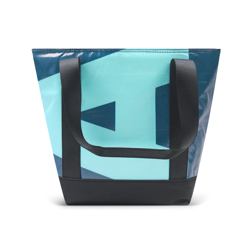 Beck Cooler Bag