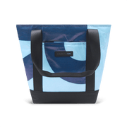 Beck Cooler Bag