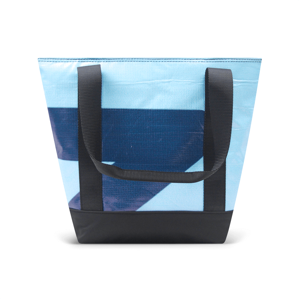 Beck Cooler Bag