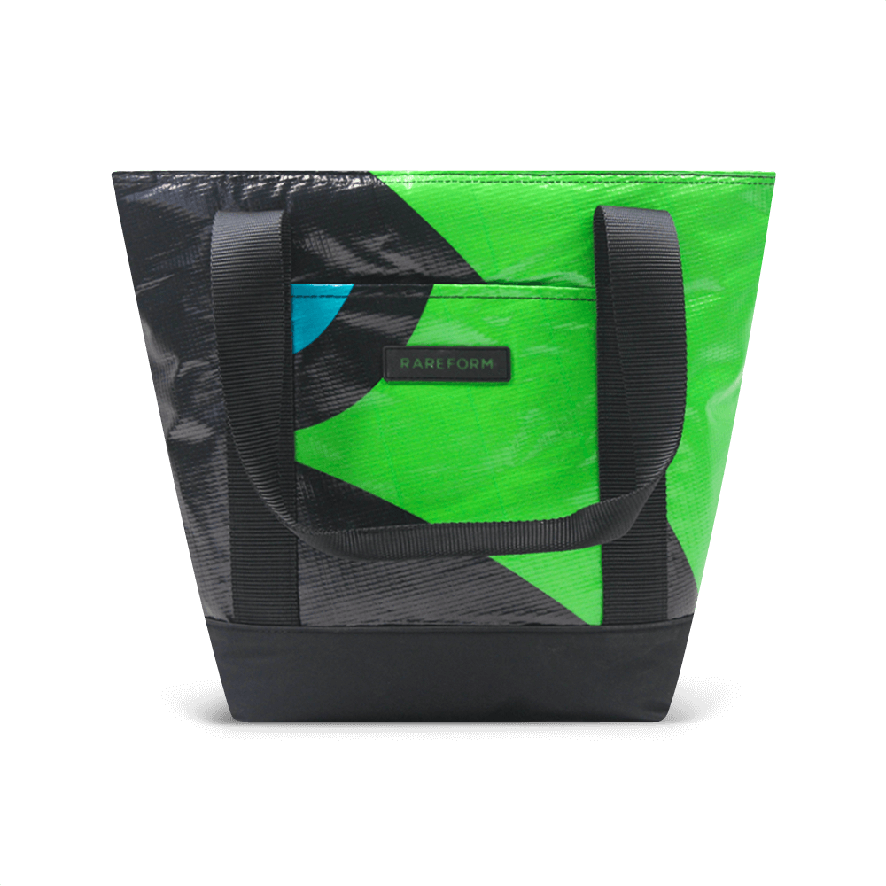 Beck Cooler Bag
