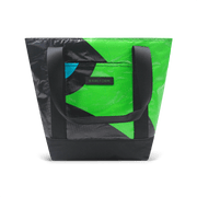 Beck Cooler Bag