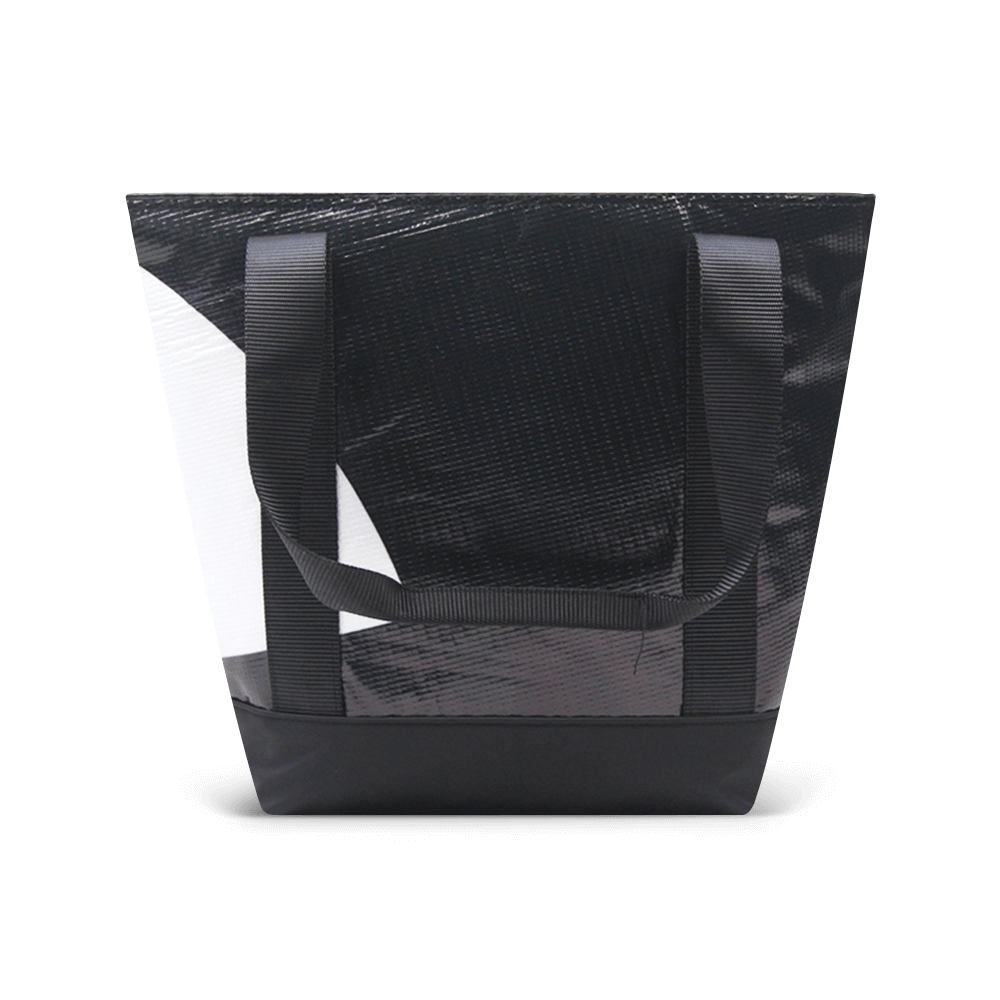Beck Cooler Bag