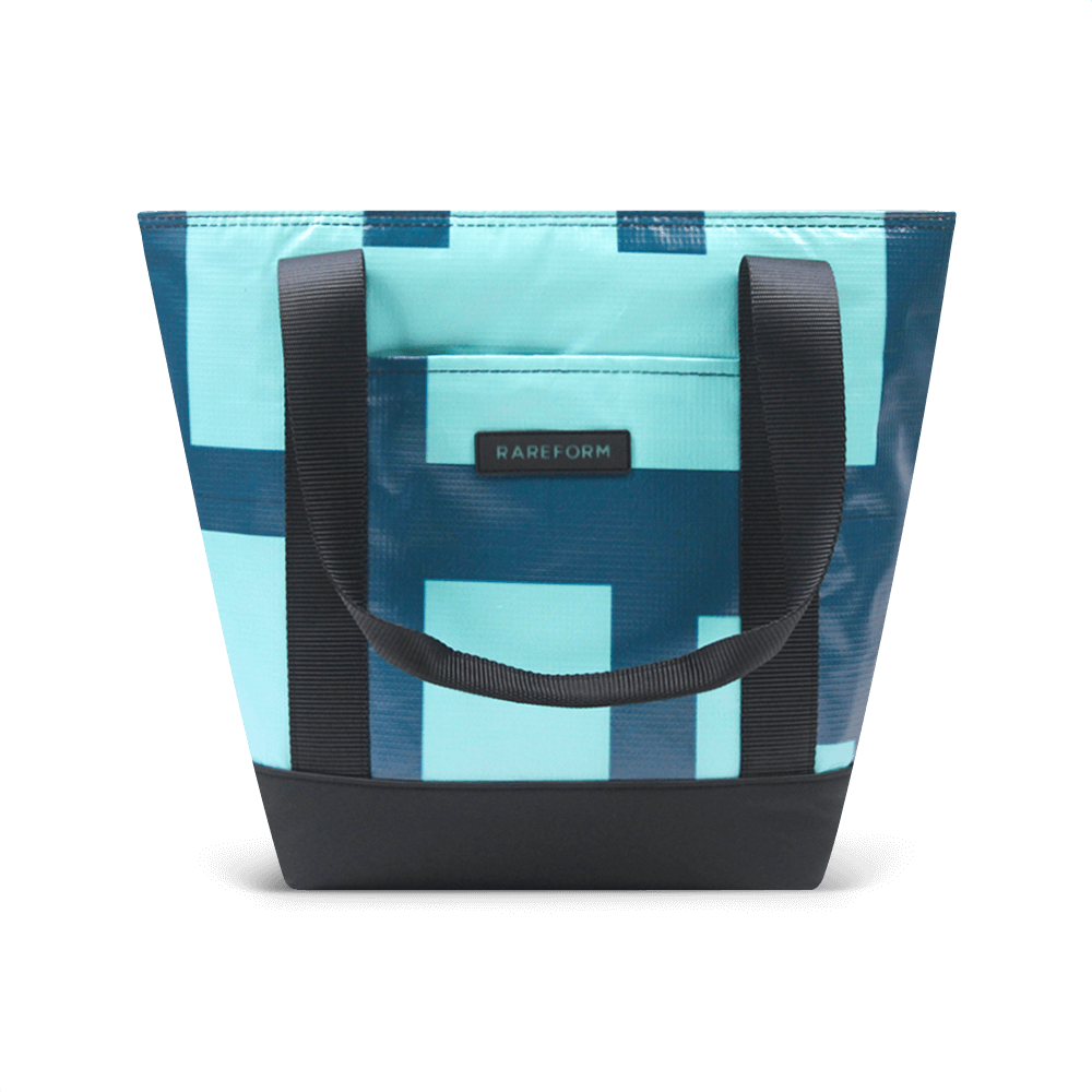 Beck Cooler Bag