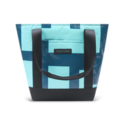 Beck Cooler Bag