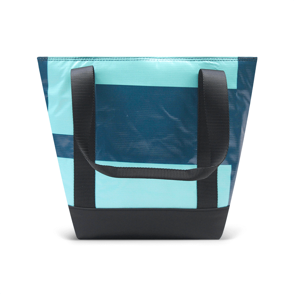 Beck Cooler Bag