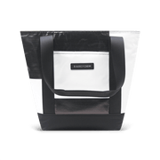 Beck Cooler Bag