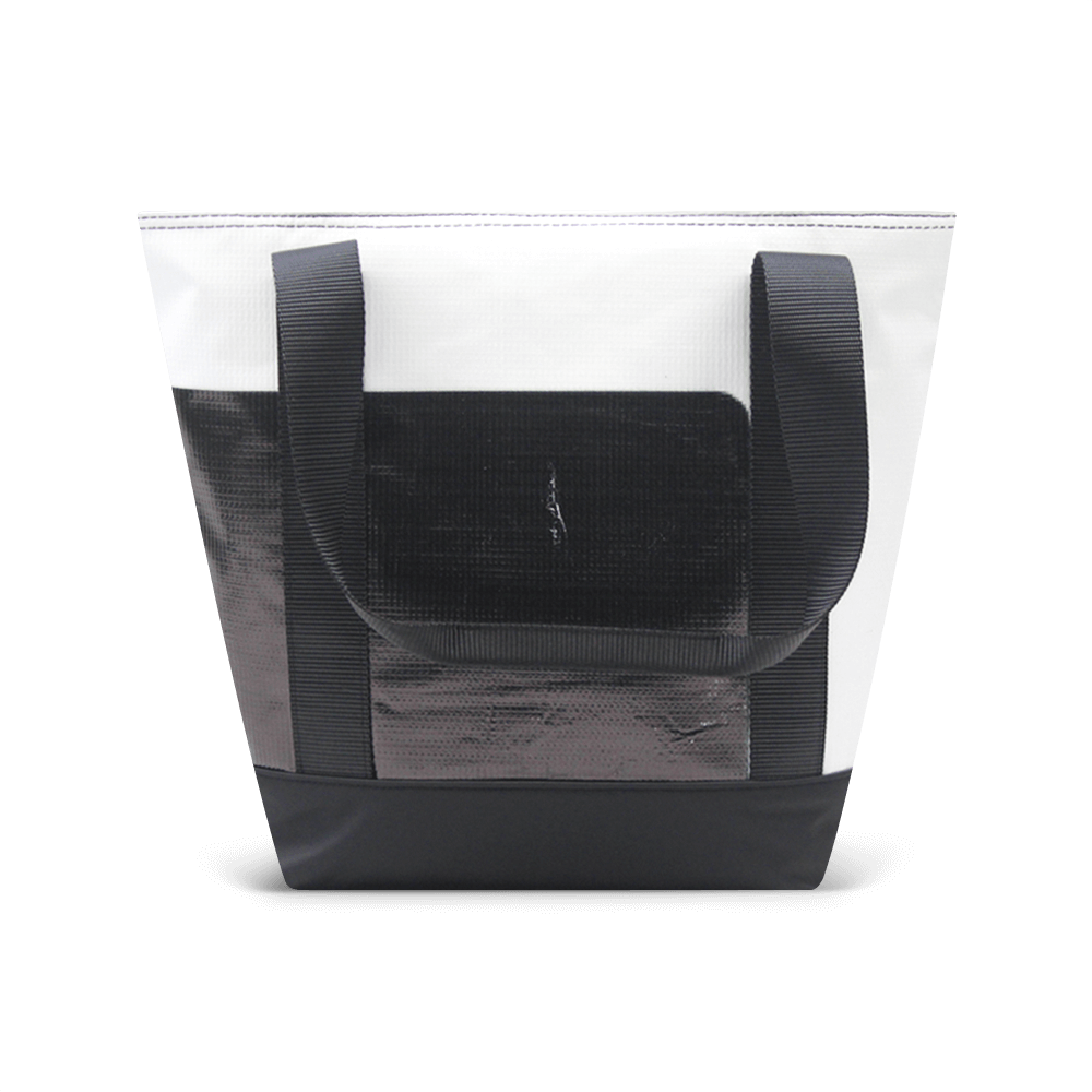 Beck Cooler Bag