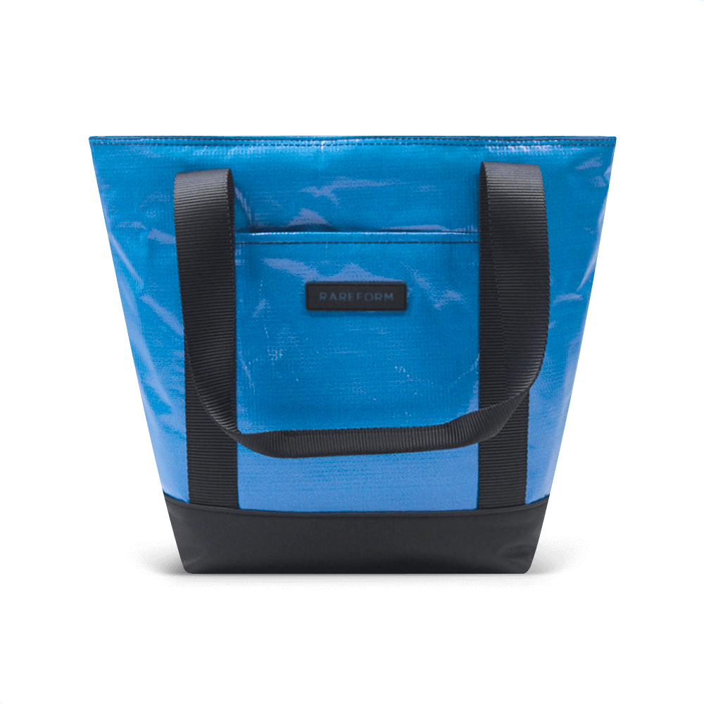 Beck Cooler Bag