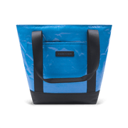 Beck Cooler Bag