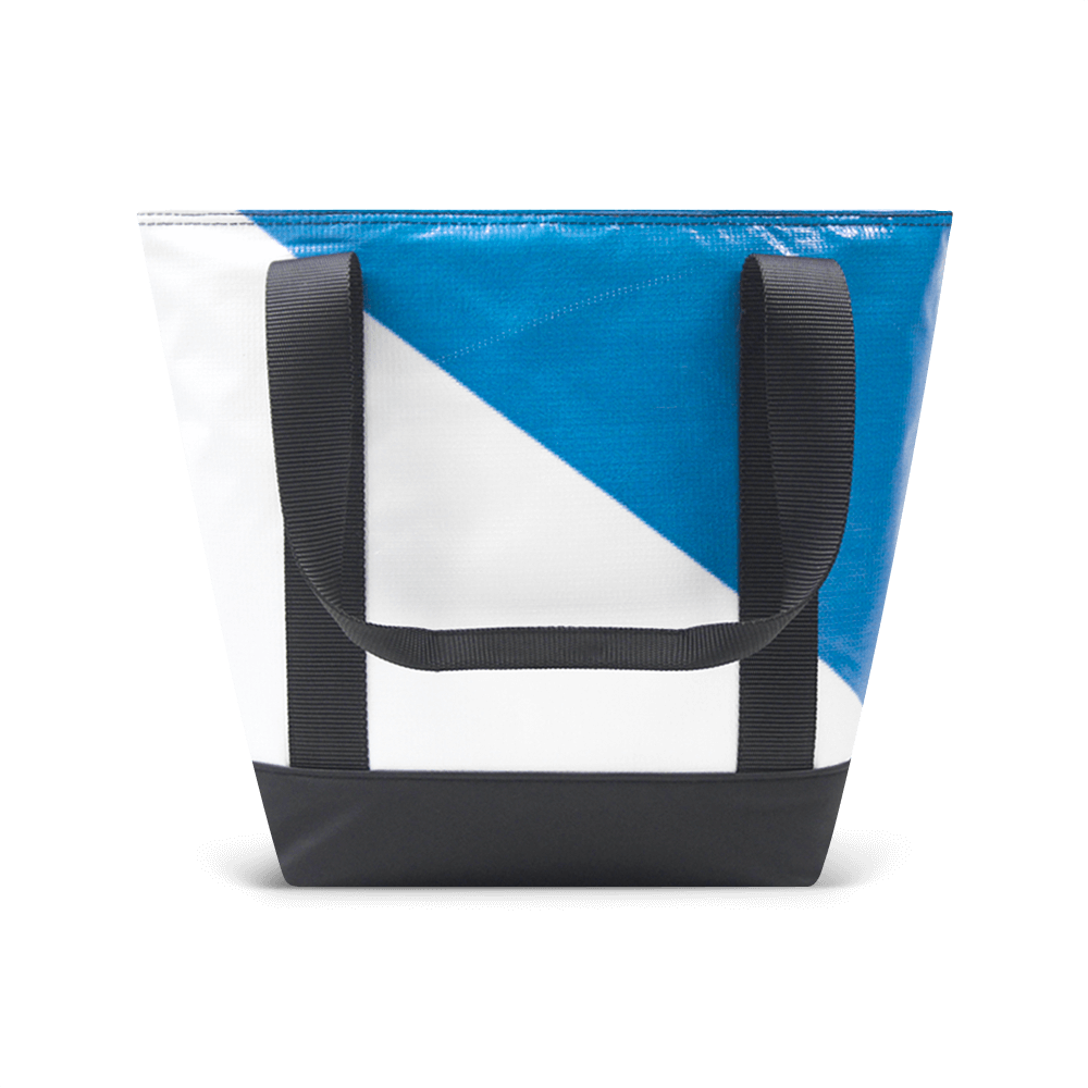 Beck Cooler Bag