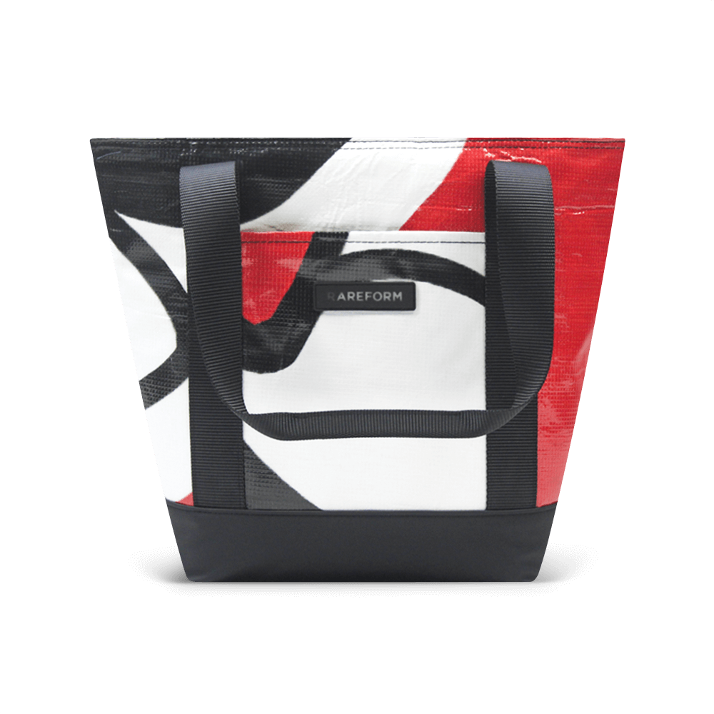 Beck Cooler Bag