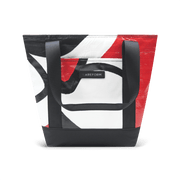 Beck Cooler Bag