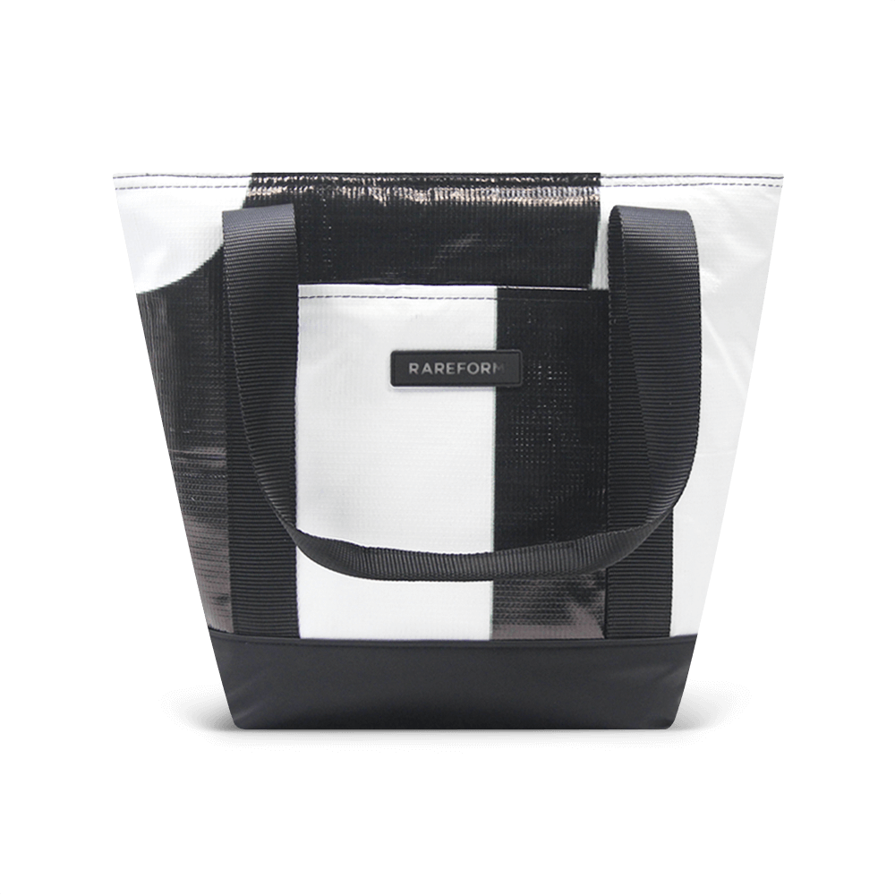 Beck Cooler Bag