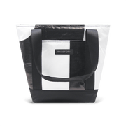 Beck Cooler Bag