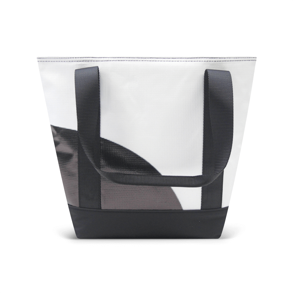 Beck Cooler Bag