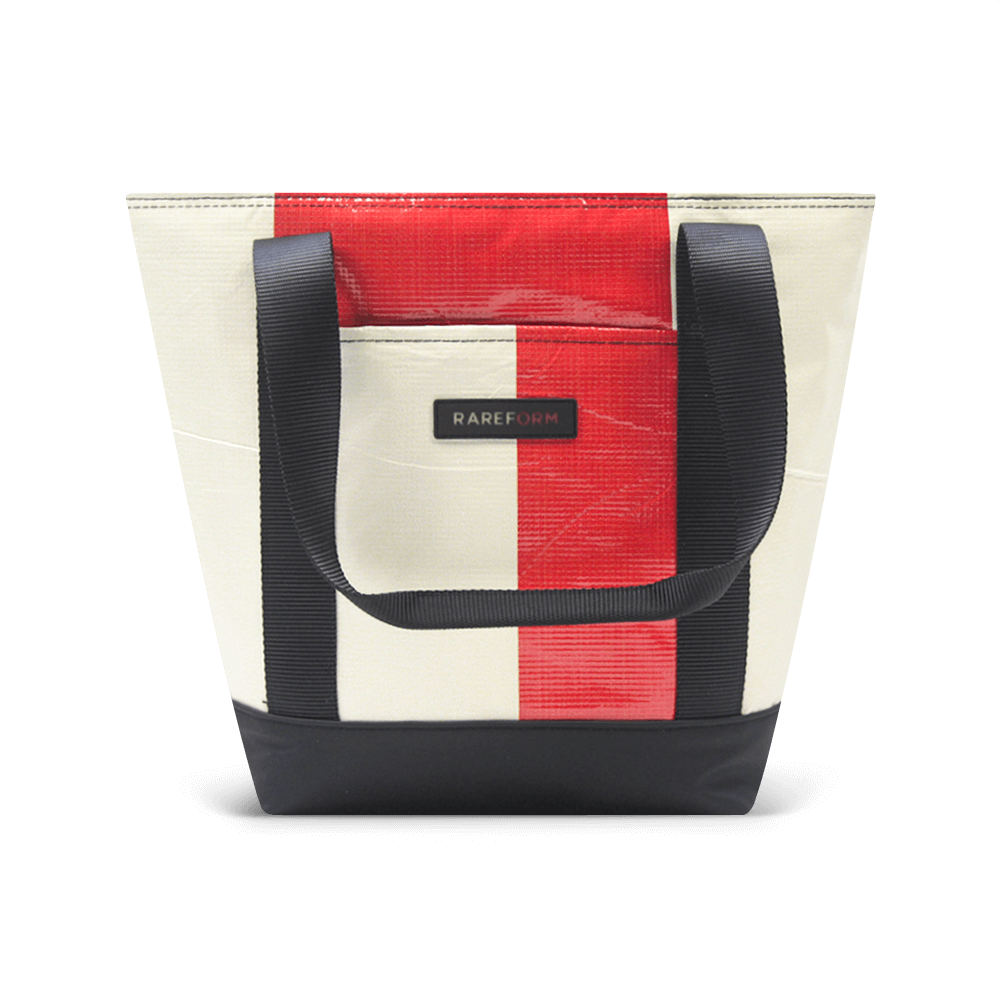 Beck Cooler Bag