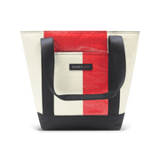 Beck Cooler Bag