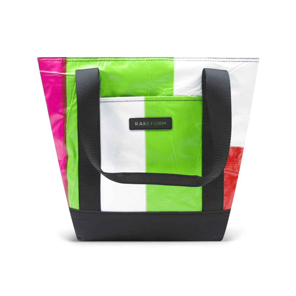 Beck Cooler Bag