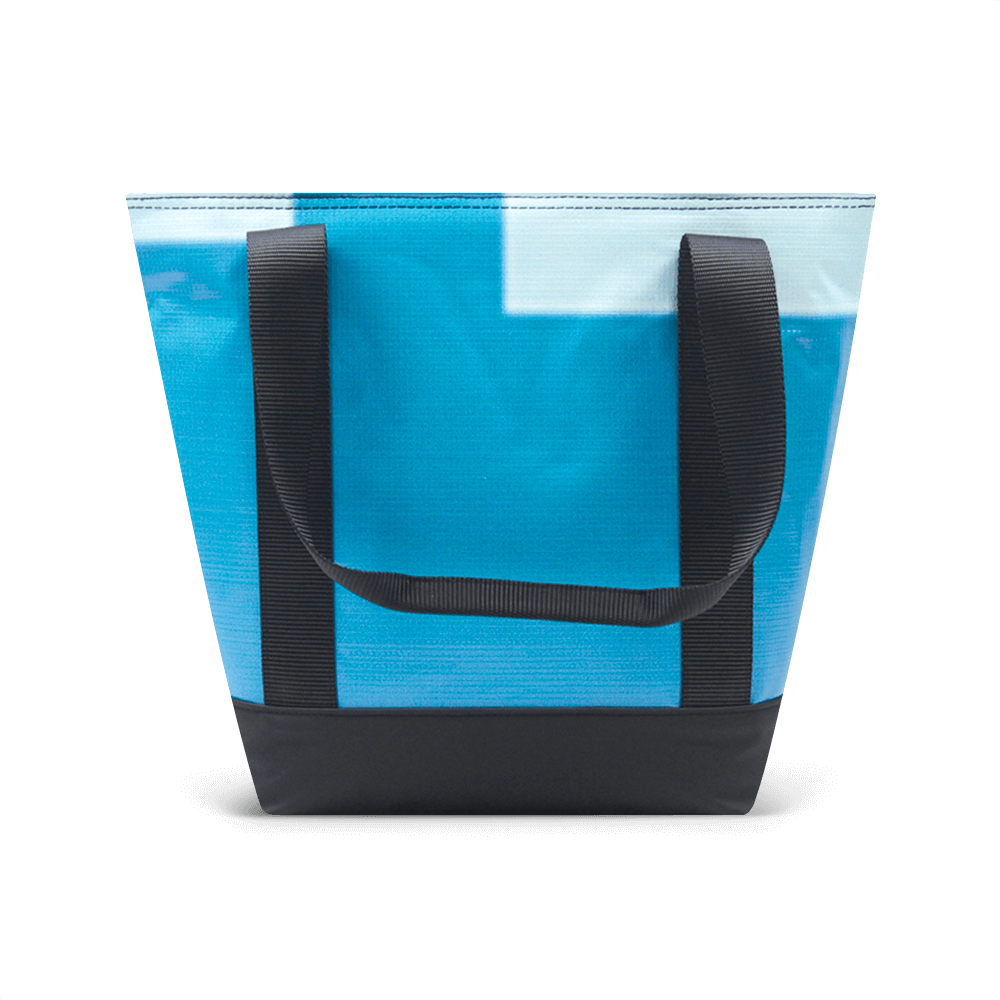 Beck Cooler Bag