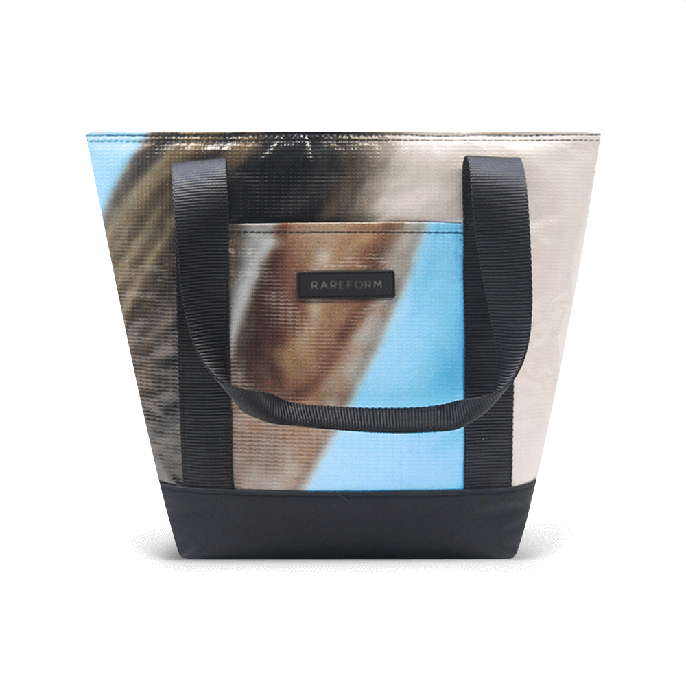 Beck Cooler Bag