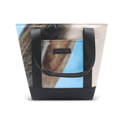 Beck Cooler Bag