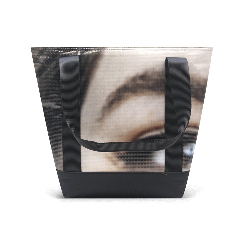 Beck Cooler Bag