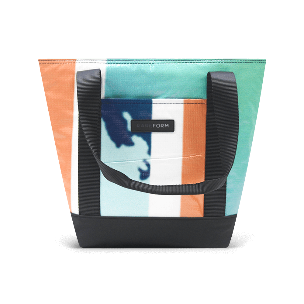 Beck Cooler Bag