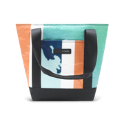 Beck Cooler Bag