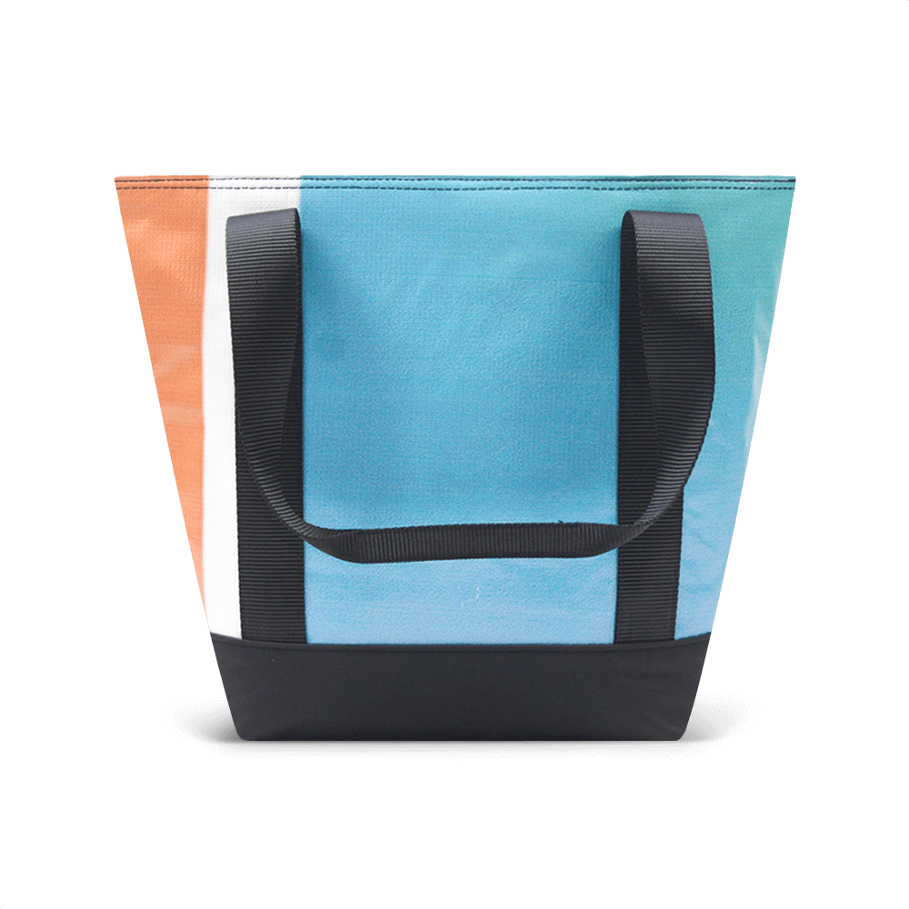 Beck Cooler Bag