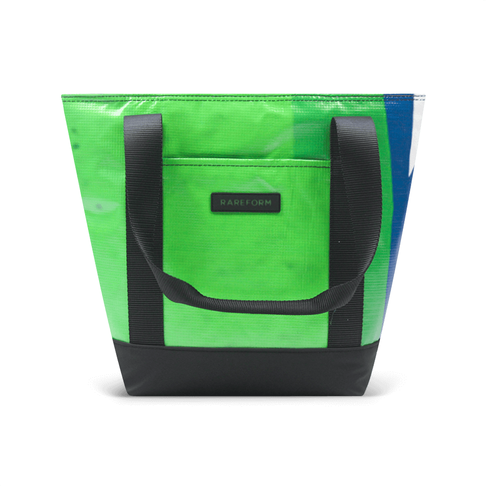 Beck Cooler Bag