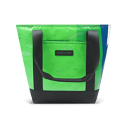 Beck Cooler Bag