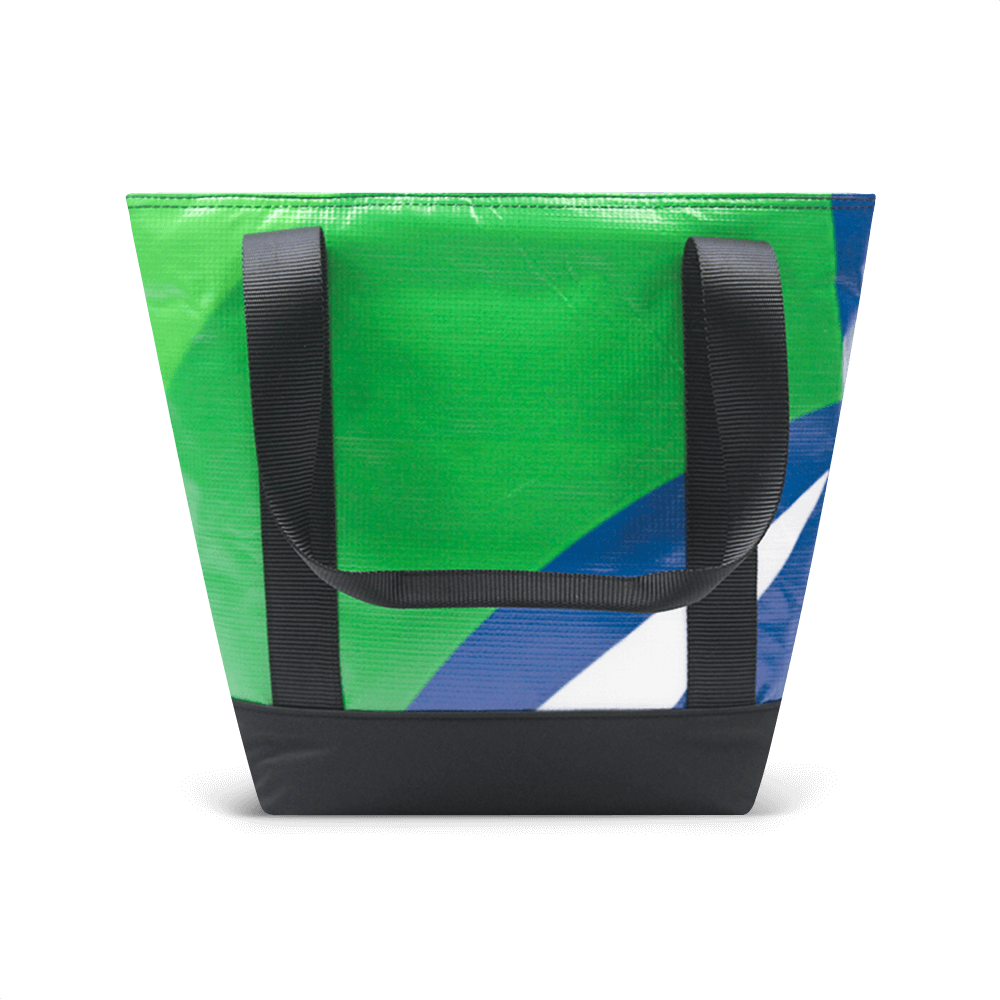 Beck Cooler Bag