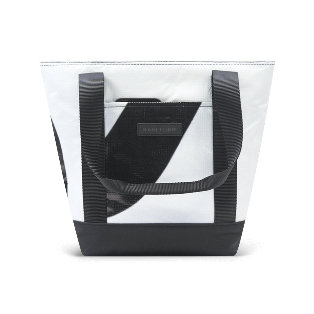 Beck Cooler Bag