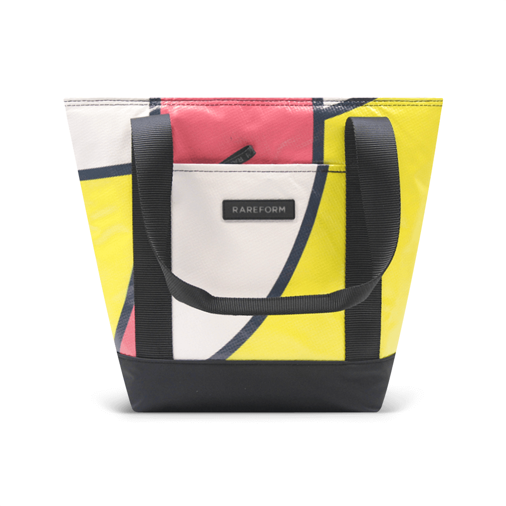 Beck Cooler Bag