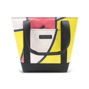 Beck Cooler Bag