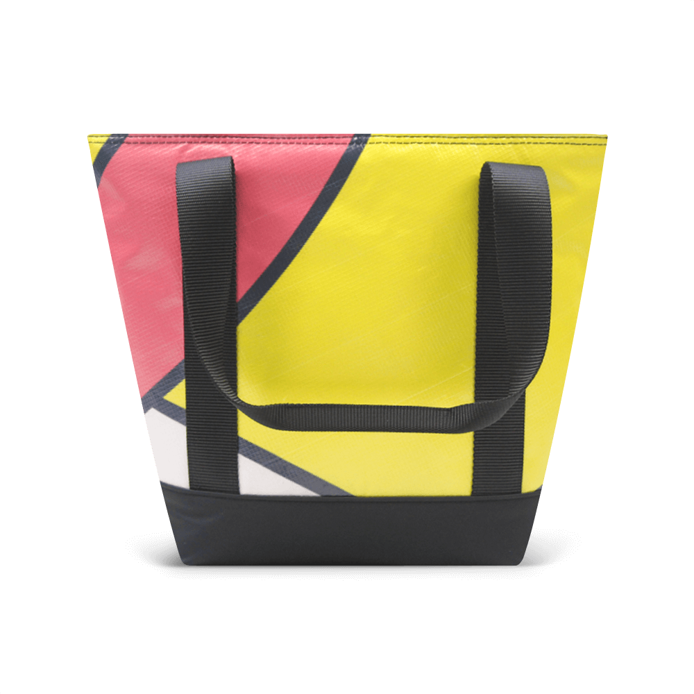Beck Cooler Bag