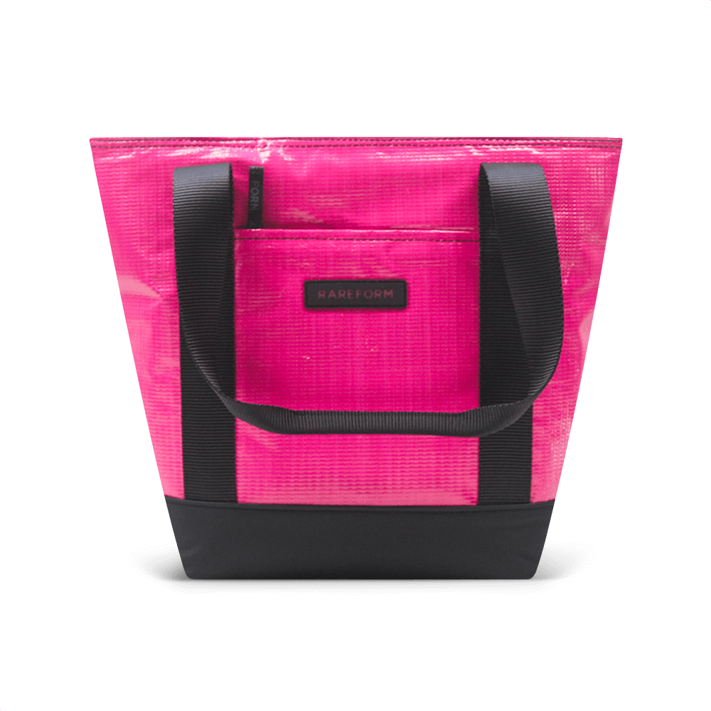 Beck Cooler Bag