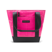 Beck Cooler Bag